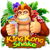 King Kong Shake